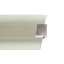 Плинтус Bonkeel Object ВО 5801 Object  | FLOORDEALER